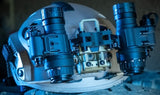 AB Night Vision RVM-14 (Elbit Thin-Film)