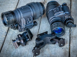 AB Night Vision RVM-14 (Elbit Thin-Film)