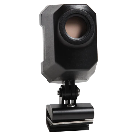 NightRide Trailblazer 640 Vehicle Thermal
