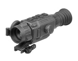 AGM Rattler V2 19-256 Thermal Scope