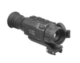 AGM Rattler V2 19-256 Thermal Scope