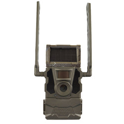 Tactacam SK Cellular Trail Camera