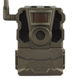 Tactacam REVEAL XB Cellular Trail Camera