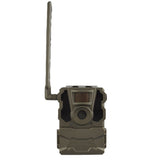 Tactacam REVEAL XB Cellular Trail Camera