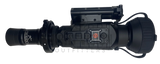 Rusan 2.5X Magnifier for Thermal Clip-Ons