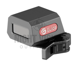 GUIDE S1200 External LRF for NOVA and TU 3.0