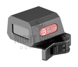 GUIDE S1200 External LRF for NOVA and TU 3.0