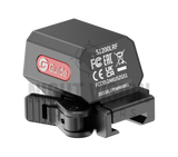 GUIDE S1200 External LRF for NOVA and TU 3.0