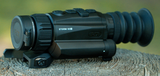 RIX Storm S2R 256 25mm LRF Thermal Scope