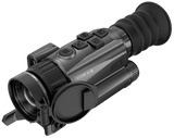 RIX Storm S3R 384 35mm LRF Thermal Scope