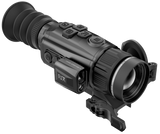 RIX Storm S3R 384 35mm LRF Thermal Scope