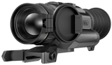 RIX Storm S3R 384 35mm LRF Thermal Scope