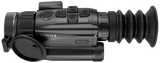 RIX Storm S3R 384 35mm LRF Thermal Scope