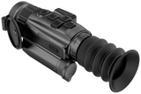 RIX Storm S3R 384 35mm LRF Thermal Scope