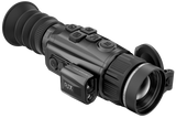 RIX Storm S3R 384 35mm LRF Thermal Scope
