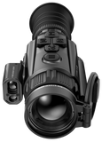 RIX Storm S3R 384 35mm LRF Thermal Scope