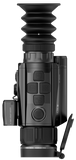 RIX Storm S3R 384 35mm LRF Thermal Scope