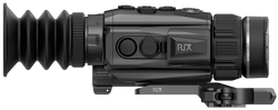 RIX Storm S3R 384 35mm LRF Thermal Scope