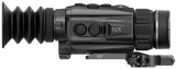 RIX Storm S3R 384 35mm LRF Thermal Scope