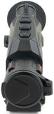 NOCPIX SLIM L25 25mm 384 Thermal Scope