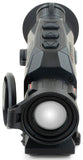 NOCPIX SLIM L25 25mm 384 Thermal Scope