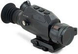 NOCPIX SLIM L25 25mm 384 Thermal Scope