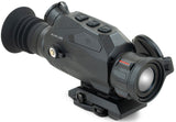 NOCPIX SLIM L25 25mm 384 Thermal Scope