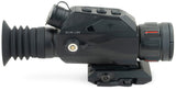 NOCPIX SLIM L25 25mm 384 Thermal Scope