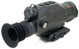 NOCPIX SLIM L25 25mm 384 Thermal Scope