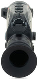 NOCPIX SLIM L25 25mm 384 Thermal Scope