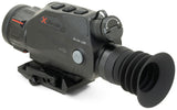 NOCPIX SLIM L25 25mm 384 Thermal Scope