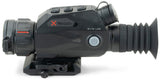 NOCPIX SLIM L25 25mm 384 Thermal Scope