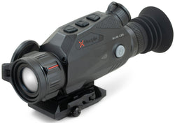 NOCPIX SLIM L25 25mm 384 Thermal Scope