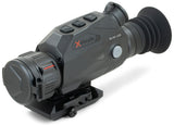 NOCPIX SLIM L25 25mm 384 Thermal Scope