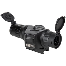 Sightmark Wraith Thermal Scope 35mm 384