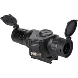 Sightmark Wraith Thermal Scope 35mm 384
