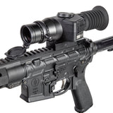 Sightmark Wraith Thermal Scope 35mm 384
