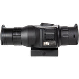 Sightmark Wraith Thermal Scope 35mm 384