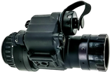 AB Night Vision RVM-14 Monocular