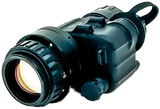 AB Night Vision RVM-14 Monocular