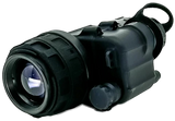 AB Night Vision RVM-14 Monocular