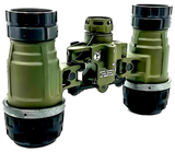Nocturn Rugged "Katana" Binocular