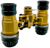 Nocturn Rugged "Katana" Binocular
