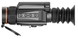 RIX Storm S3 384 35mm Thermal Scope