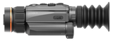 RIX Storm S3 384 35mm Thermal Scope