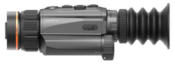 RIX Storm S2 256 25mm Thermal Scope