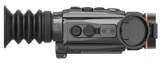 RIX Storm S3 384 35mm Thermal Scope