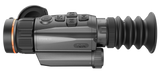 RIX Storm S2 256 25mm Thermal Scope