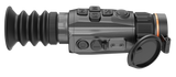 RIX Storm S3 384 35mm Thermal Scope