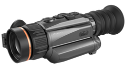 RIX Storm S3 384 35mm Thermal Scope